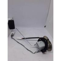 ราคา ลูกลอยถังน้ำมัน ISUZU TFR 3 สาย ราคาอันละ 380 บาท (21007369718)