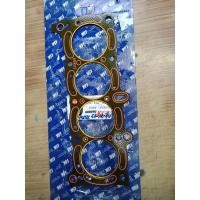 ราคา ประเก็นฝาสูบ HONDA ACCORD A 20 A 86 88 12251 PE4 003 ราคา 280 บาท (20765944116)