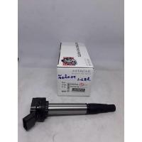 ราคา คอยล์หัวเทียน TOYOTA ALTIS 2009 เครื่อง 1 ZR 2 ZR ยี่ห้อ HITACHI ราคา 1480 บาท (20756778049)