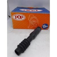 ราคา ยางกันฝุ่นแกนพวงมาลัย ISUZU D MAX รูใน 15 23 มิล ยาว 17 5 ซม ราคา 50 บาท (20552118968)