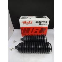 ราคา ยางกันฝุ่นแร็คไดฮัทสุมิร่าDAIHASUMIRAซ้ายขวา2ชิ้นราคา400บาท (19771790069)