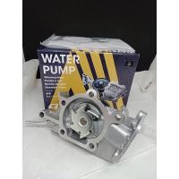 ราคา ปั้มน้ำ DAIHATSU MIRA HIJET S200 EF SE 98 12 AISIN WPD 025 MADE IN JAPAN ราคา 2 380 บาท (19679094986)