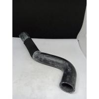 ราคา ท่อน้ำเลี้ยง มาสด้า BT50 โปร MAZDA BT50 PRO 2 2 3 2 SMA RH 13 339 (19670589979)