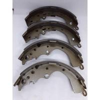 ราคา ก้ามเบรคหลัง TOYOTA COMMUTER KDH 200 ปี 04 13 GIRLING ราคาชุดละ 980 บาท (19607827495)