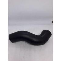 ราคา ท่ออินเตอร์ไปเทอร์โบ เบอร์ RH 14 7034 ISUZU D MAX 05 11 VGS ราคาชิ้นละ 490 บาท (19516785998)