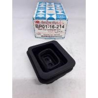 ราคา ยางกันฝุ่นก้ามปูครัช MAZDA 323 ASTINA รูใน 47 58 มิล ราคาอันละ 75 บาท (19126790053)