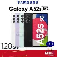 ราคา Samsung Galaxy A52s 5G 128GB Ram 8GB สินค้าใหม่ รับประกันศูนย์ซัมซุง Clear Stock ศูนย์ไทย ประกันร้าน 6 เดือน (10350985175)