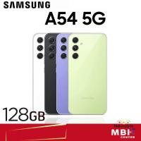 ราคา SAMSUNG Galaxy A54 5G 128GB สินค้าใหม่ เครื่องศูนย์ รับประกันศูนย์ 1 Year (23638506466)