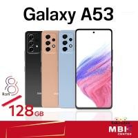 ราคา SAMSUNG Galaxy A53 5G 128GB Ram 8GB สินค้าใหม่ เครื่องศูนย์ ประกันร้านค้า 6 เดือน (17781463540)