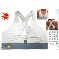 ราคา สปอตบราคนอ้วน อก 38 42 42 46 44 48 48 52 52 56 56 นิ้ว (21424398967)