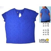 ราคา เสื้อออกกำลังกายคนอ้วน อก 50 52 56 60 66 (18593651819)