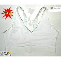 ราคา สปอตบราคนอ้วน อก 56 นิ้ว (20920320606)