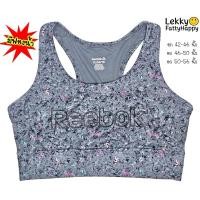 ราคา สปอตบราคนอ้วน อก 42 46 46 50 50 56 (28051496463)