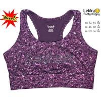 ราคา สปอตบราคนอ้วน อก 42 46 46 50 50 56 (26701496148)