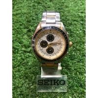 ราคา นาฬิกามือสอง รุ่น Casio Ef 503 สภาพสวยใหม่พร้อมใช้งาน (27700826387)