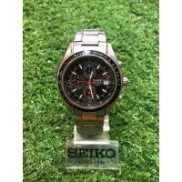 ราคา นาฬิกามือสอง รุ่น Casio Ef 503d สภาพสวยใหม่ใช้งานได้จริง (24731202054)