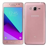 ราคา Samsung J2 prime โทรศัพท์มือถือมือสองพร้อมใช้งานสภาพใหม่ ฟรีชุดชาร์จ (25719344737)