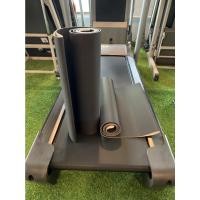 ราคา สายพานลู่วิ่งไฟฟ้า Horizon Adventure CS CL (20645122173)