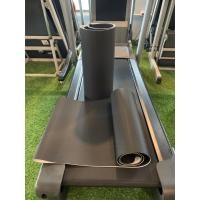 ราคา สายพานลู่วิ่งไฟฟ้า Horizon Adventure 1 (4388915177)