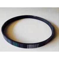 ราคา สายพานมอเตอร์ลู่วิ่ง RIBBELT 210J (2134051184)