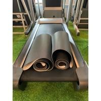 ราคา สายพานลู่วิ่งไฟฟ้า DK CITY 4718w (21482716651)