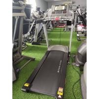ราคา ลู่วิ่งมือสอง สภาพดี Treadmills BH รุ่น G6415C RT AERO (15305056123)
