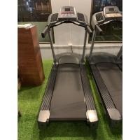 ราคา ลู่วิ่งไฟฟ้ามือสอง JOHNSON T7000 (8586890418)