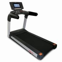 ราคา ลู่วิ่งไฟฟ้า Commercial Trademill รุ่น GT5 (7618905214)