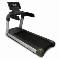 ราคา ลู่วิ่งไฟฟ้า Commercial Trademill รุ่น GT7 Smart (5918905061)