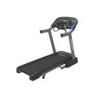 ราคา Horizon Treadmill 7 0AT (3157607847)