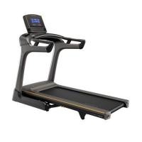 ราคา ลู่วิ่งไฟฟ้า MATRIX TF30XR (1876334893)