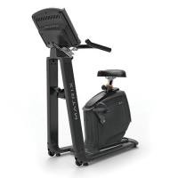 MATRIX จักรยานนั่งปั่น รุ่น U30XR