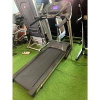 ราคา used ลู่วิ่งไฟฟ้า SPIRIT XT 185A (29453598232)