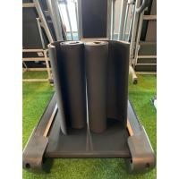 ราคา สายพานลู่วิ่งไฟฟ้า Horizon Paragon 5S (24311939161)