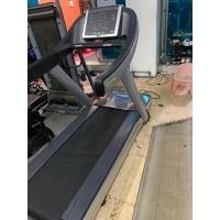 ราคา used Technogym Run Now 500 Treadmill (22283460213)