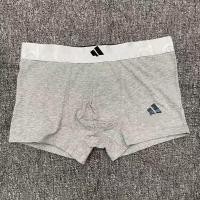 ราคา กางเกงในชาย Adidas ทรง Truck สินค้าพร้อมส่ง (28356413445)