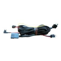 ราคา Mazda2 สายแปลงไฟหน้ามาสด้า2 สกายแอคทีพ (9416732058)