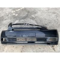ราคา Hyundai H1 ของแท้ กันชนหน้าฮุนได 2008 2009 2010 2011 (18815793914)