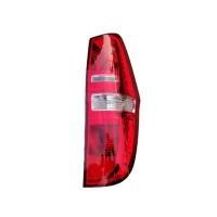 ราคา Hyundai H1 ของแท้ ไฟท้ายฮุนไดเอชวัน 2008 2009 2010 2011 2012 2013 2014 2015 2016 2017 2018 2019 2020 ข้างขวา (6234738866)