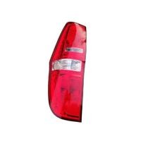 ราคา Hyundai H1 ของแท้ ไฟท้ายฮุนไดเอชวัน 2008 2009 2010 2011 2012 2013 2014 2015 2016 2017 2018 2019 2020 ข้างซ้าย (4378078649)