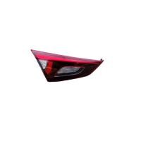 ราคา Mazda2 Skyactiv ของแท้ ไฟทับทิมมาสด้า2 สกายแอคทีฟ (6255768564)