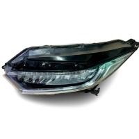 ราคา Honda HRV ของแท้ ไฟหน้า เอชอาร์วี HR V RS (23733116057)