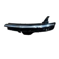 ราคา Hyundai Staria ของแท้ ไฟหน้าฮุนได สตาร์เรีย LED 2019 2020 2021 2022 2023 ด้านข้าง (23549534233)