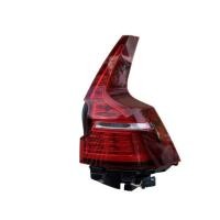 ราคา Volvo XC60 ของแท้ ไฟท้ายวอลโว่ Volvo XC60 Recharge 2020 2021 2022 2023 ข้างขวา R (20317938162)