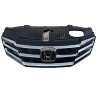 ราคา Honda City ของแท้ กระจังหน้าซิตี้ 2014 2015 2016 2017 (18824892367)