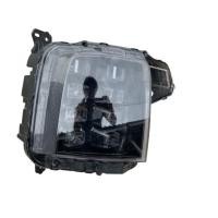 ราคา Hyundai Staria Premium ของแท้ ไฟหน้าฮุนได สตาร์เรียพรีเมี่ยม 2019 2020 2021 2022 2023 (18749765231)