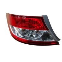 ราคา Honda city ของแท้ ไฟท้ายซิตี้ zx โฉมแมลงสาบ 2003 2004 2005 ข้างซ้าย (9529416436)