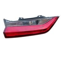 ราคา Honda CR V ของแท้ ไฟท้าย ไฟทับทิม ซีอาร์วี crv 2017 2018 2019 (9072990487)