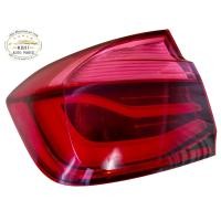 ราคา Bmw ของแท้ ไฟท้าย bmw f30 lci (29155945535)