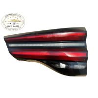 ราคา Bmw IX3 X3 LCI ของแท้ ไฟท้าย ไฟทับทิม Bmw IX3 X3 G01 G02 G08 (24926381129)